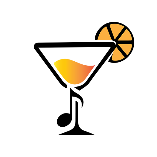 MoodMix App Icon